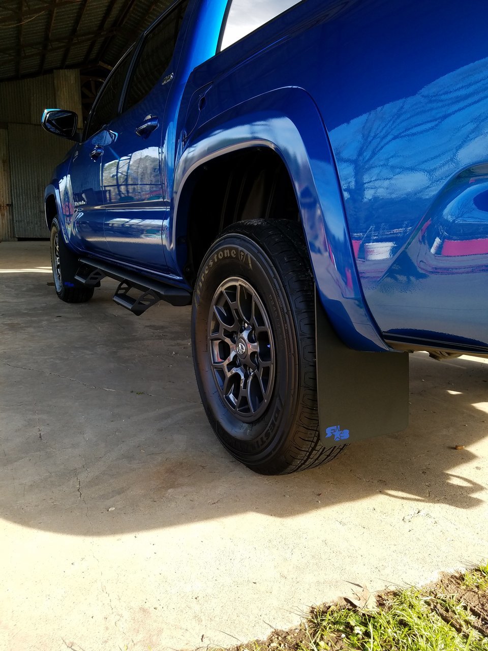 20180309_160222.jpg