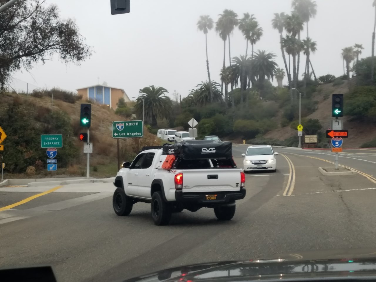 20180309_170316.jpg