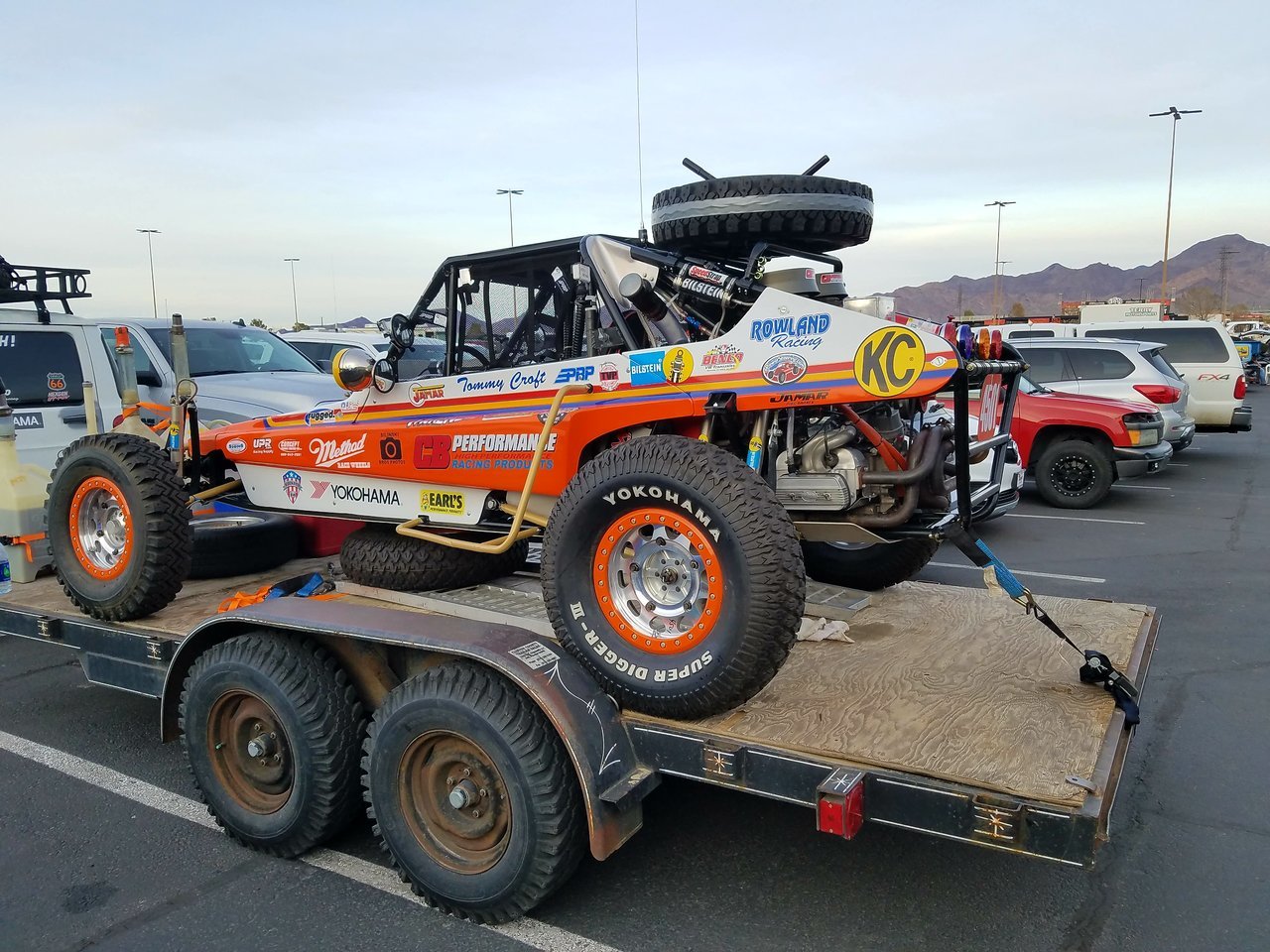 20180309_171441.jpg