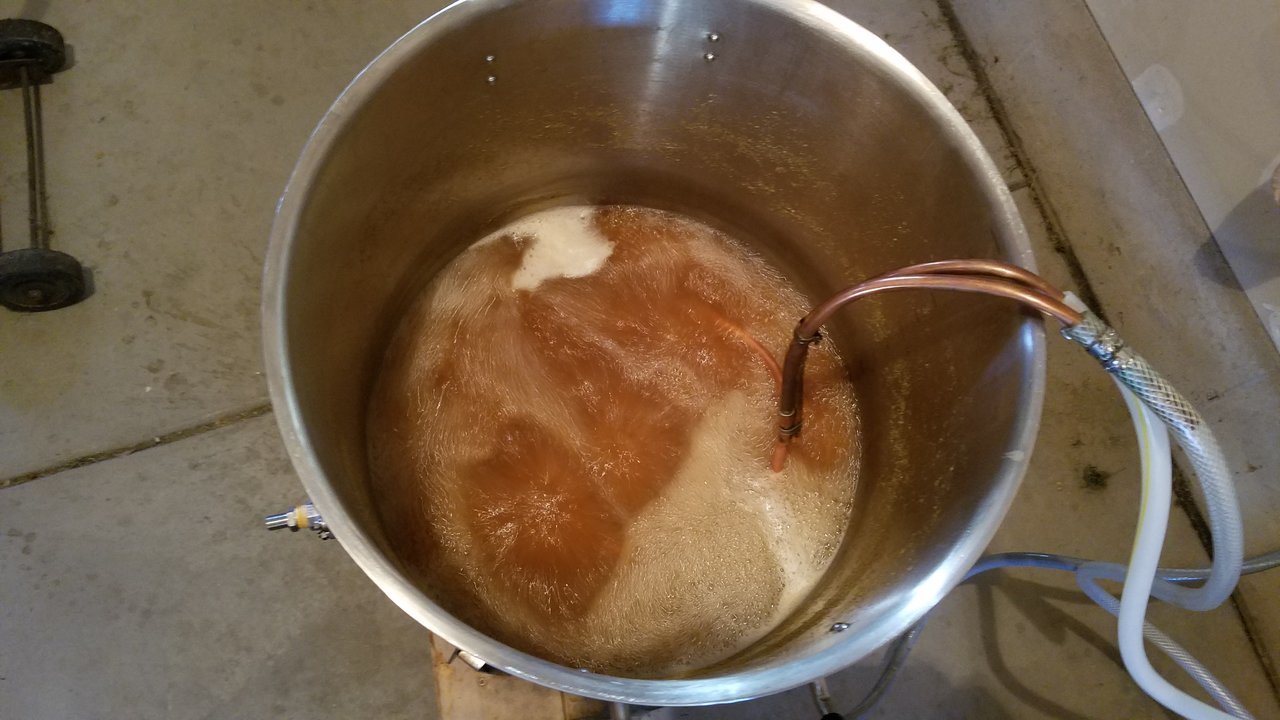 20180309_172333.jpg