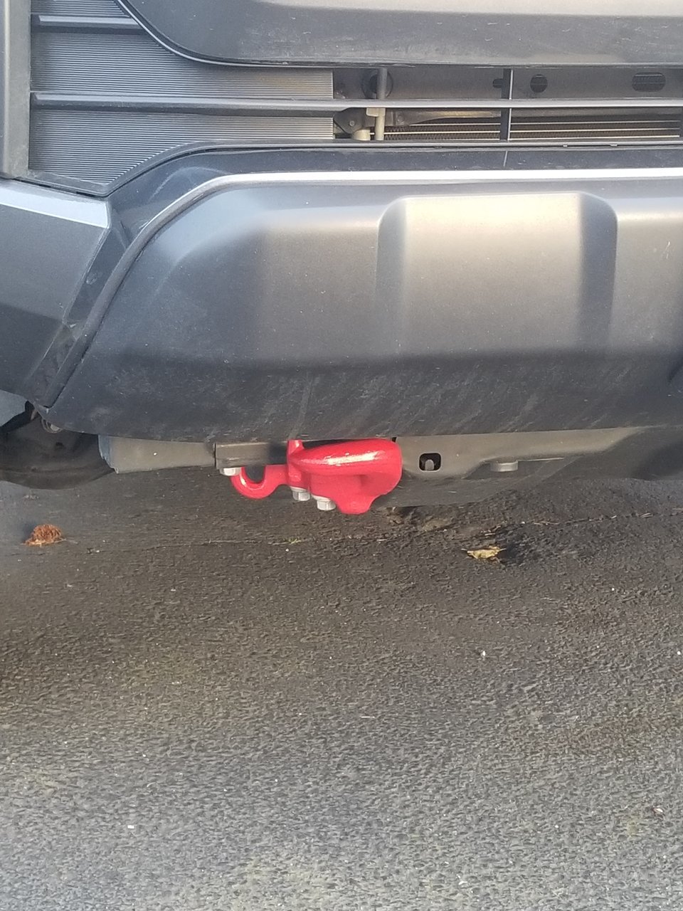 20180309_173431.jpg