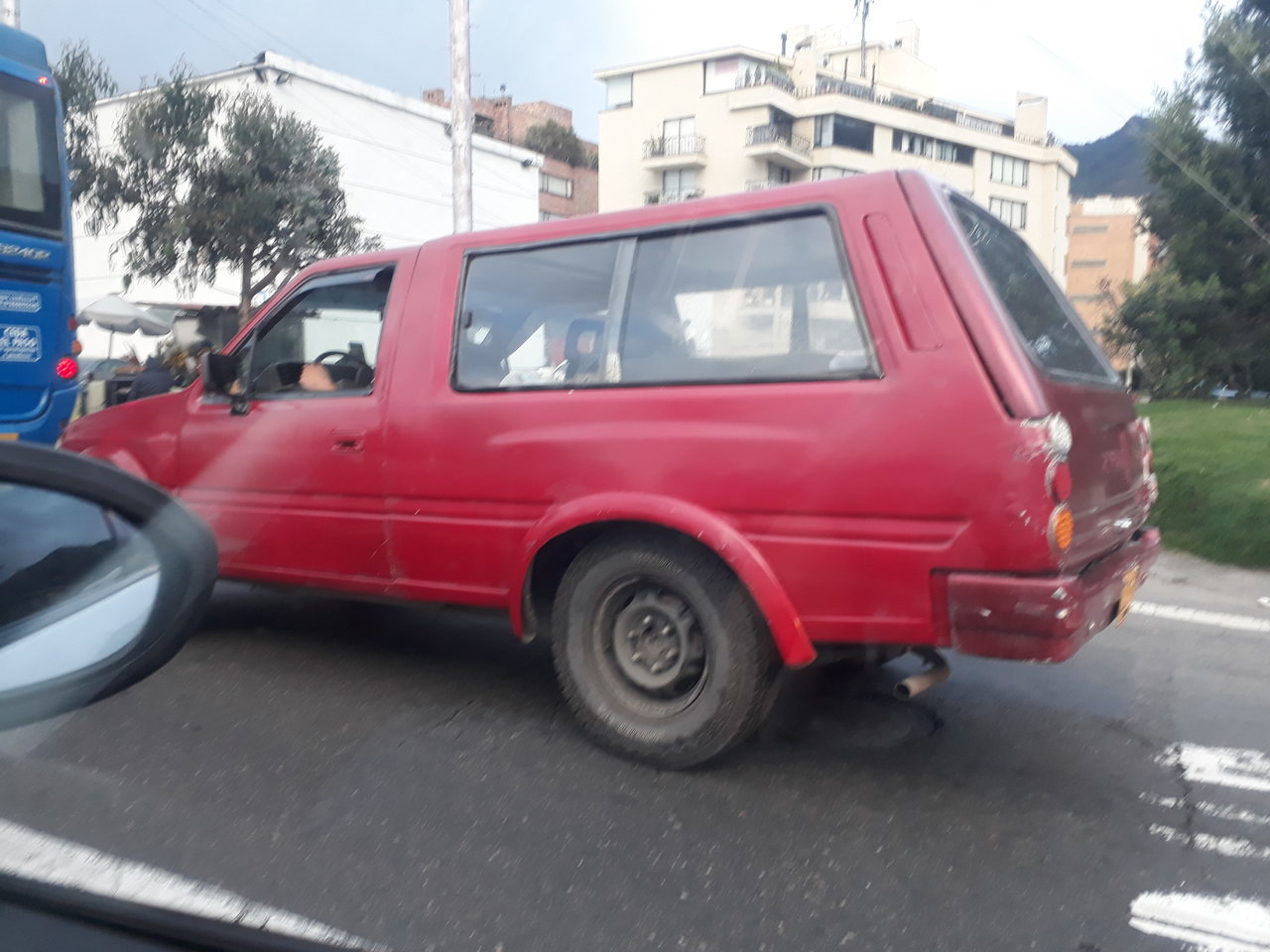 20180309_174605.jpg