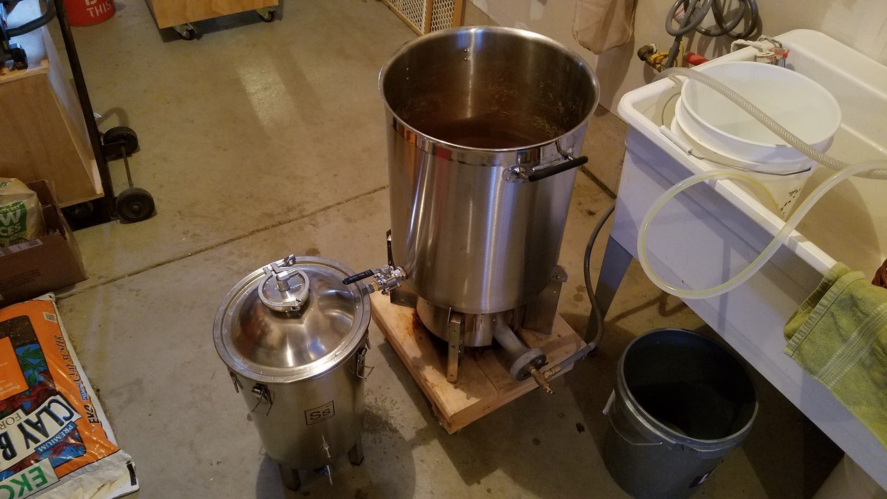 20180309_174705.jpg