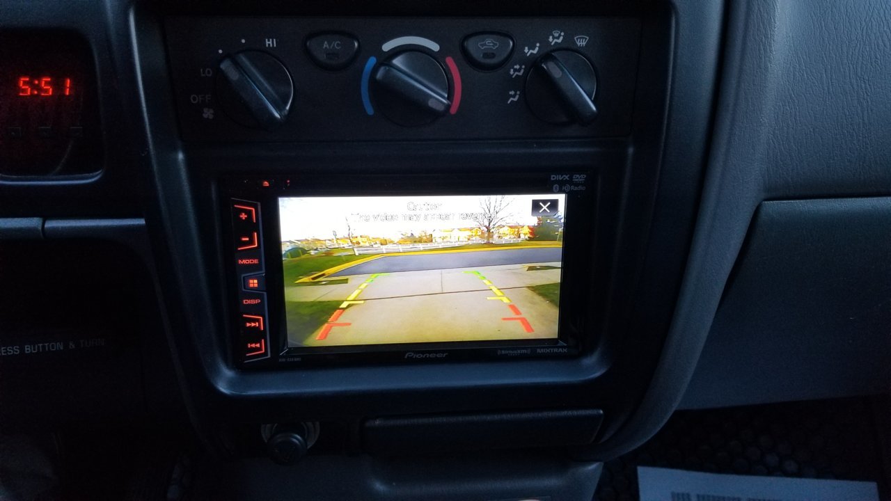 20180309_175143.jpg