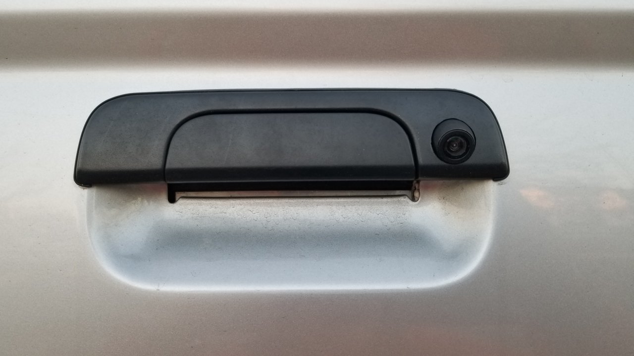 20180309_175220.jpg