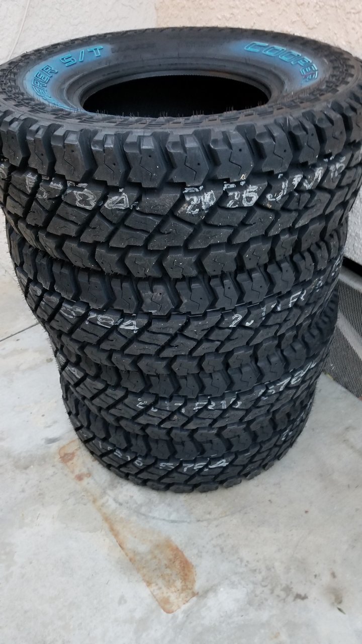 20180309_175507.jpg
