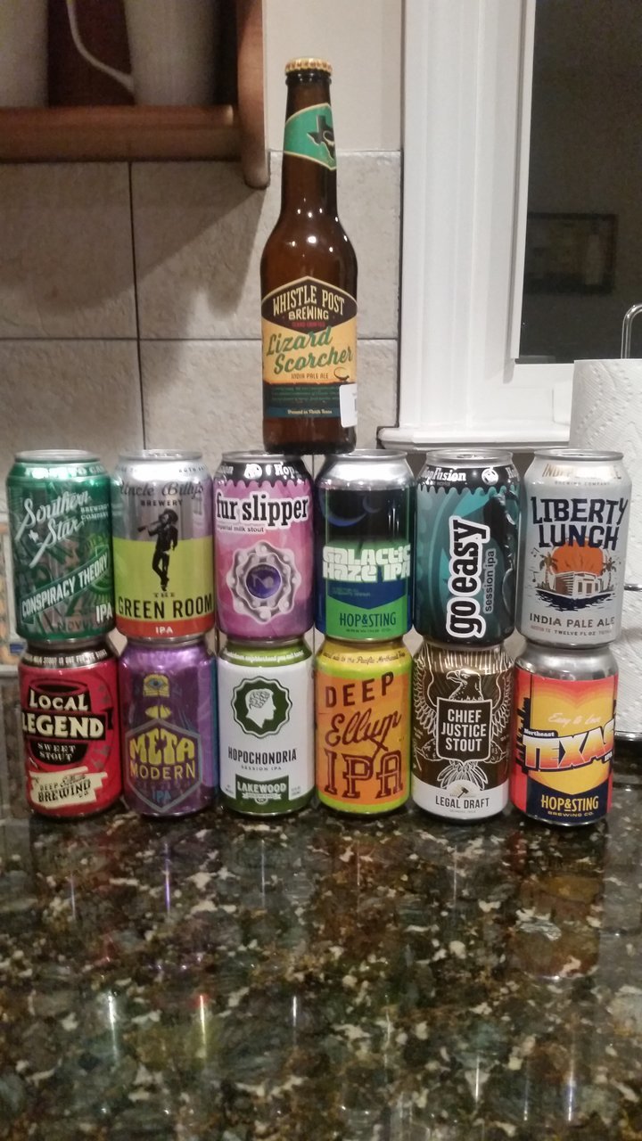 20180309_193846.jpg