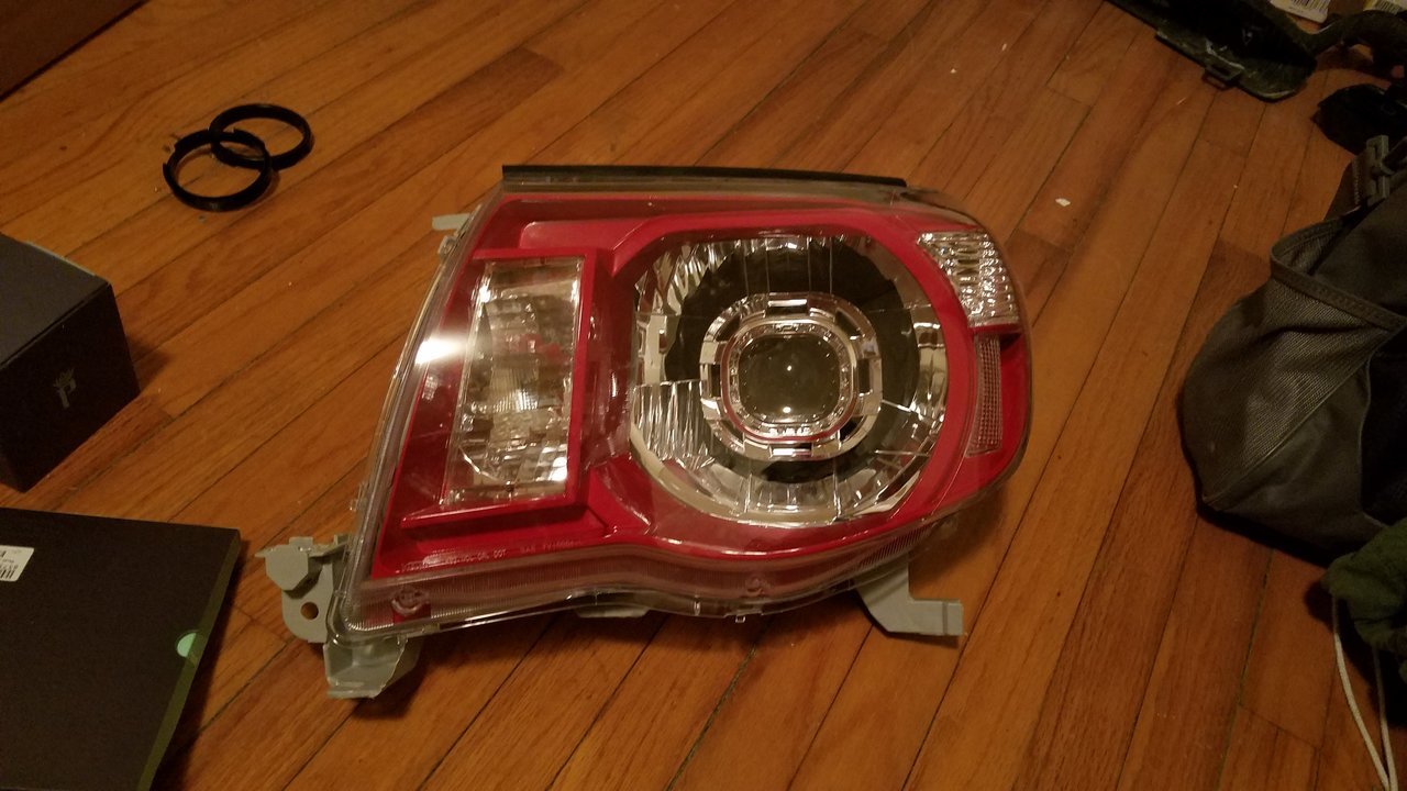 20180309_212611.jpg