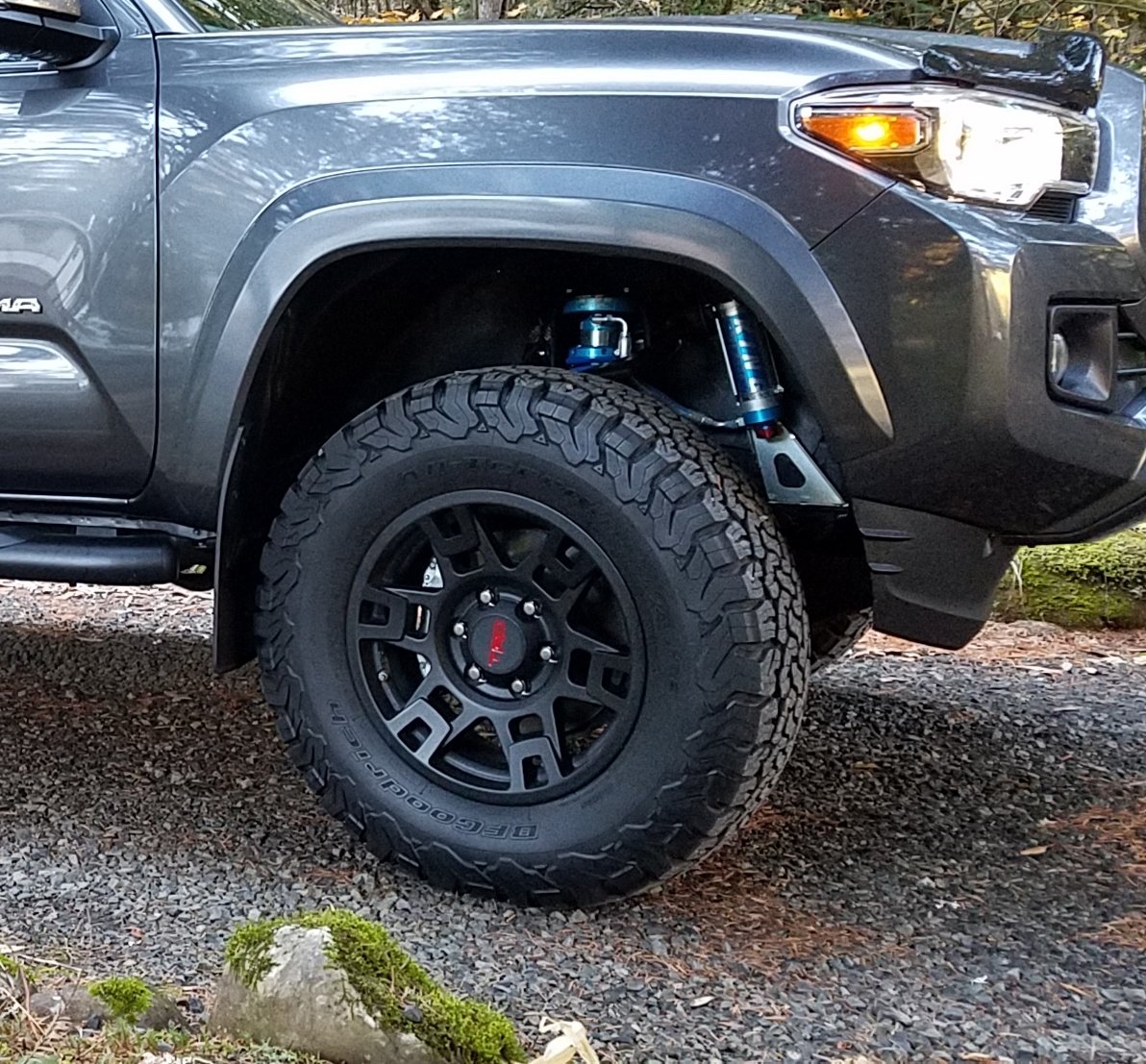 20180309_215908.jpg