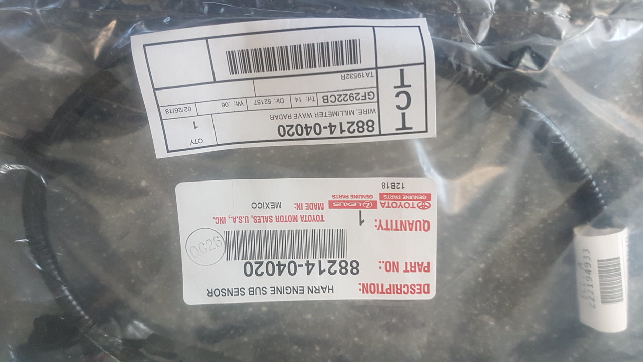 20180310_082059.jpg
