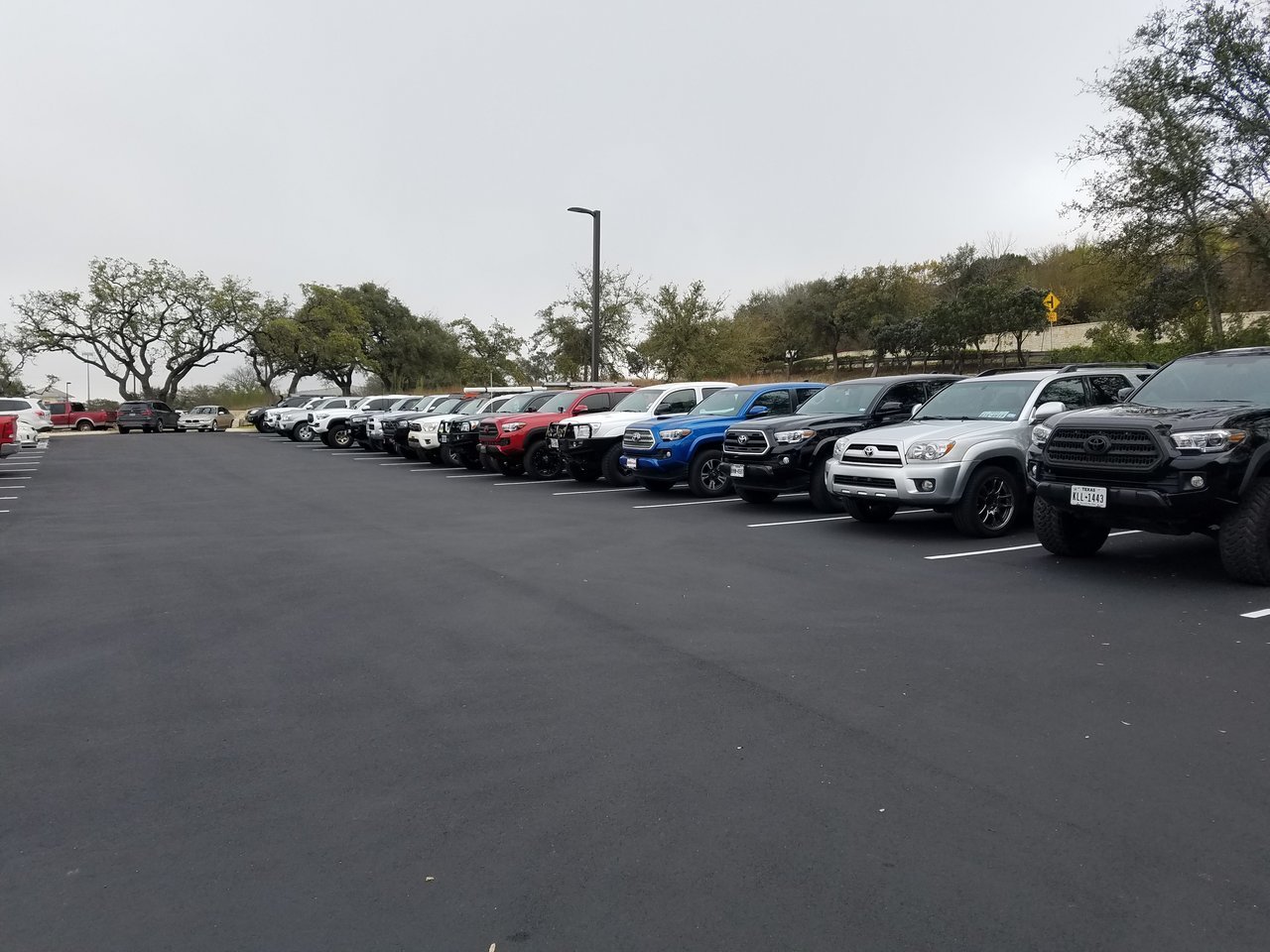 20180310_085116.jpg