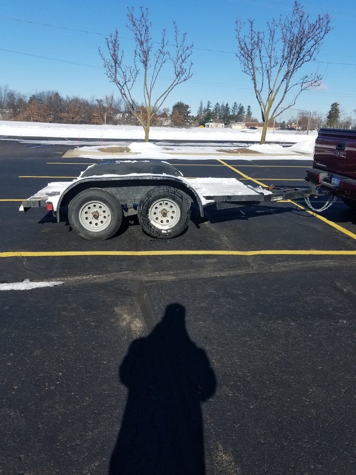 20180310_094806.jpg
