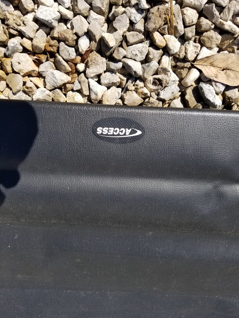 20180310_112053.jpg