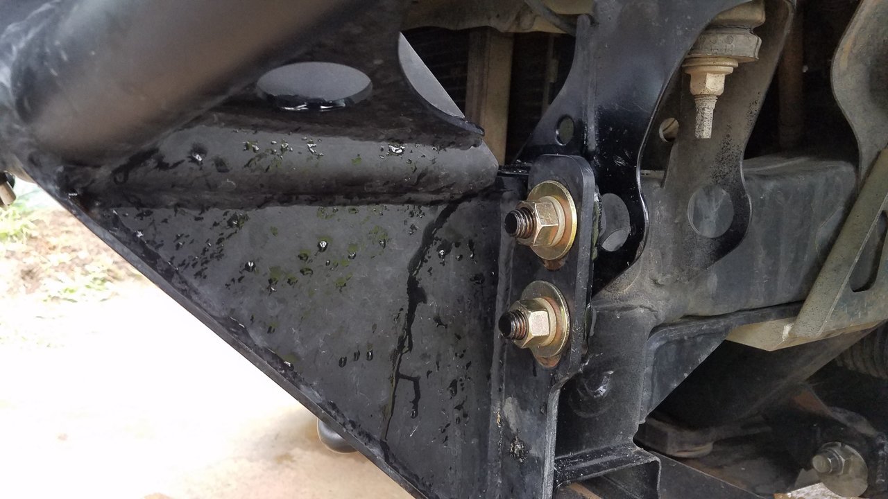 20180310_115812.jpg