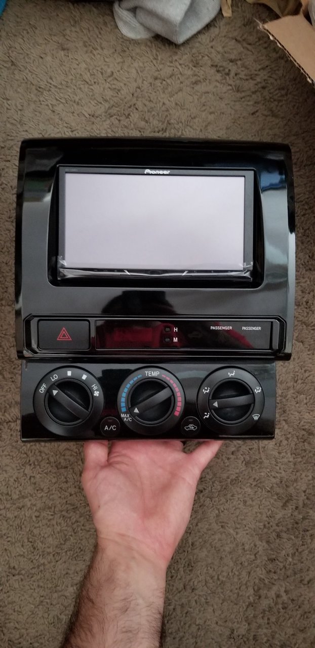 20180310_131426.jpg