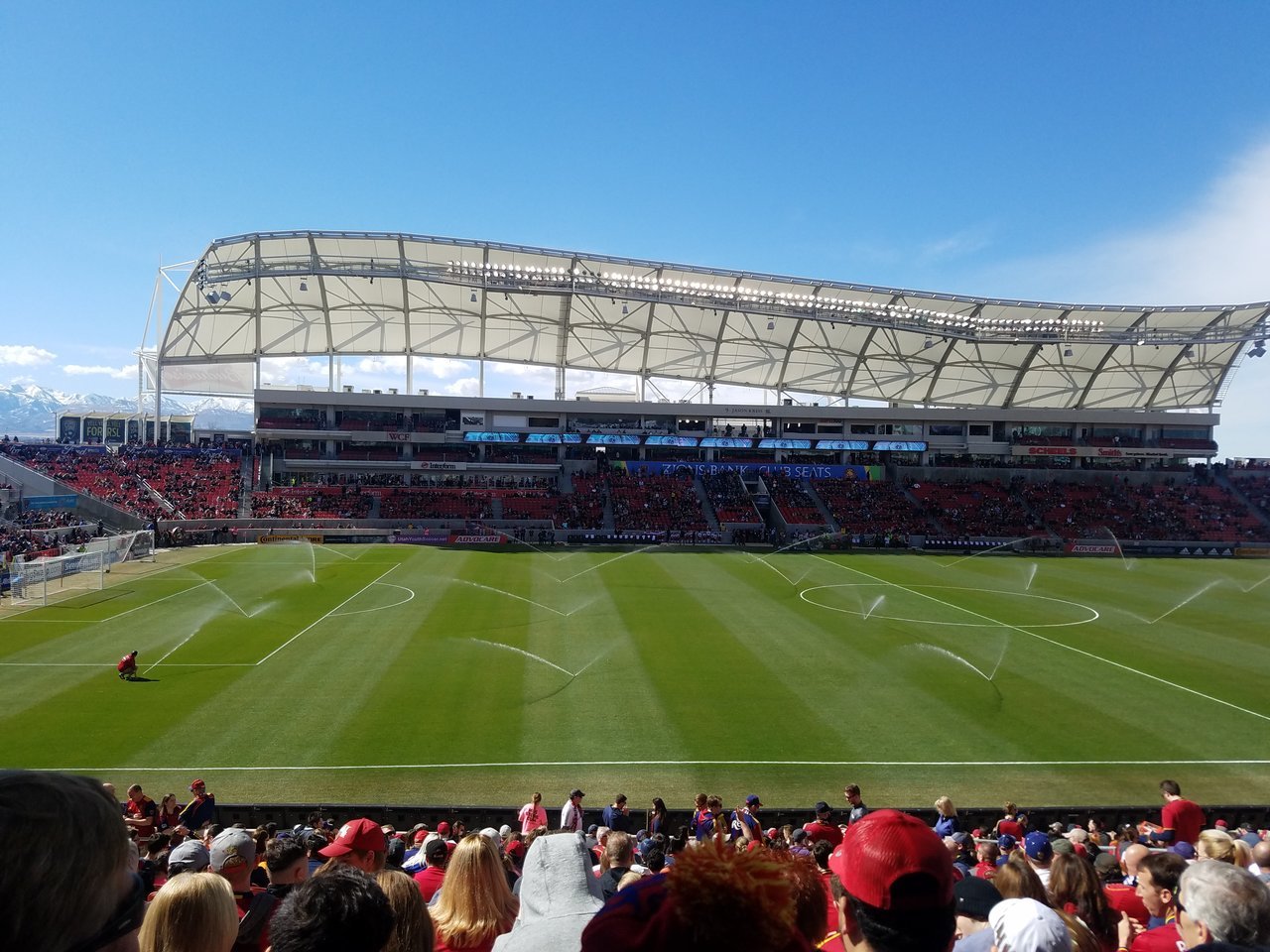 20180310_134101.jpg