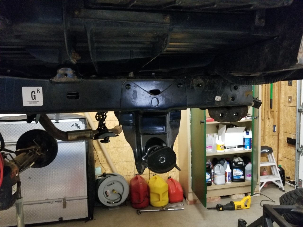 20180310_134256.jpg