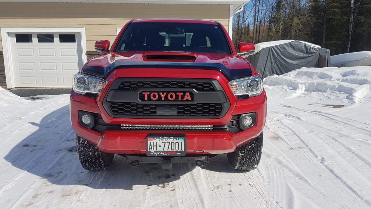 20180310_134949.jpg
