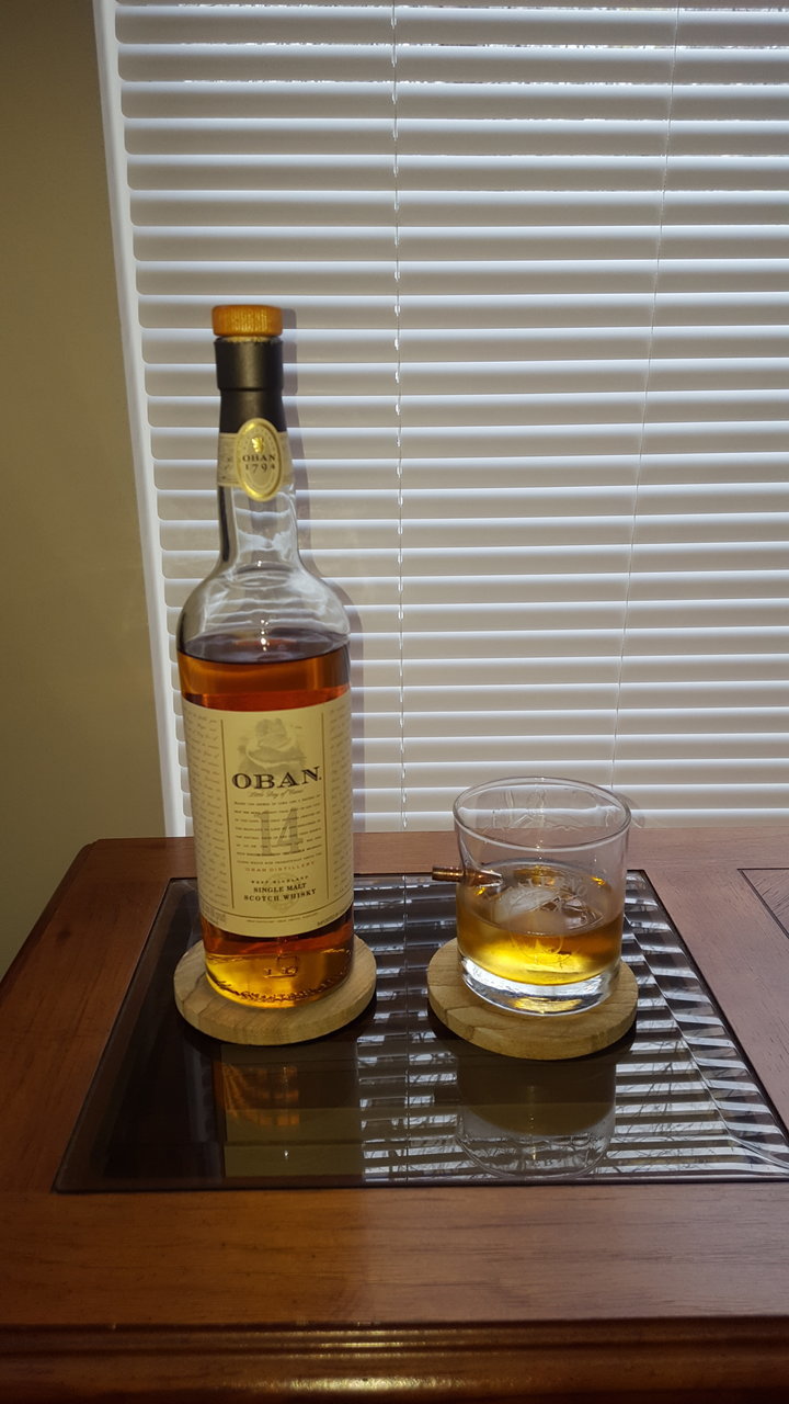 20180310_135908.jpg