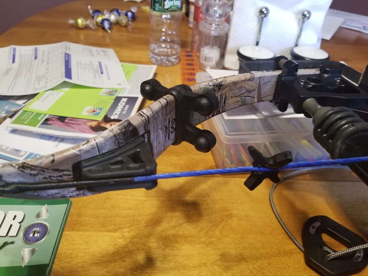 20180310_140430.jpg