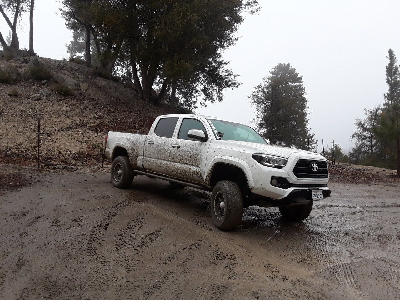 20180310_141446.jpg