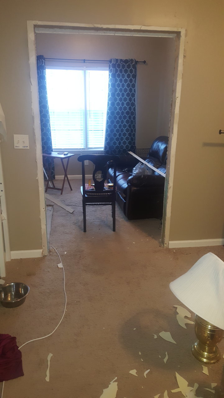 20180310_142751.jpg