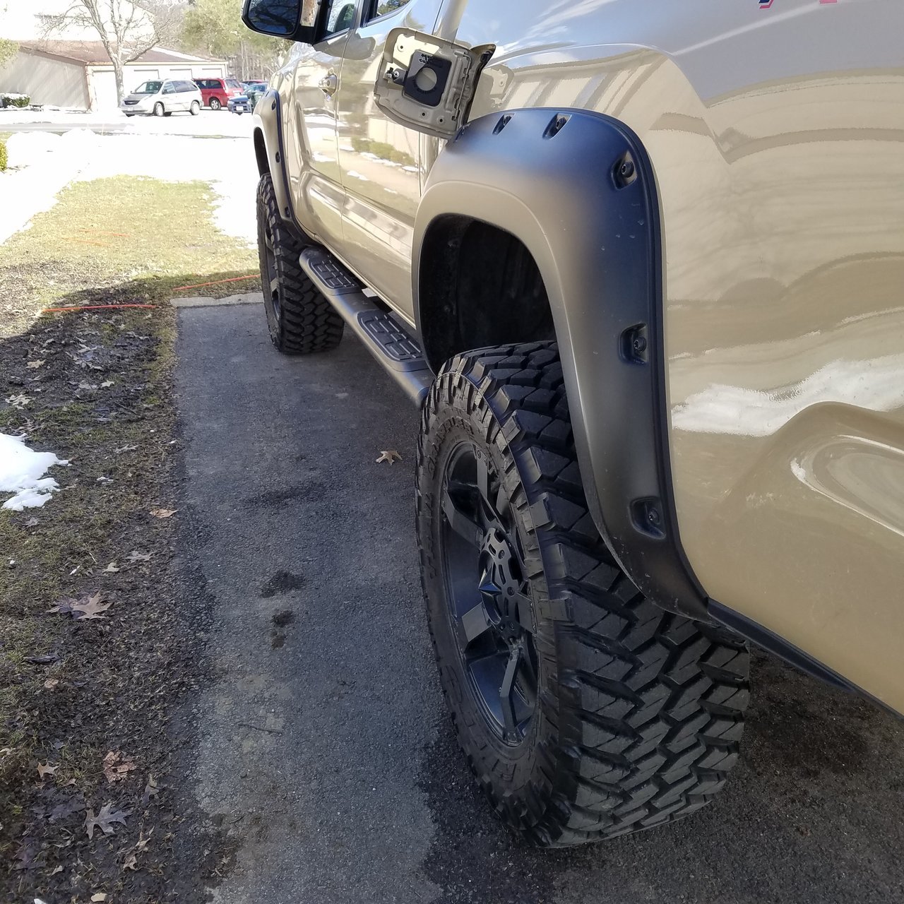 20180310_143853.jpg