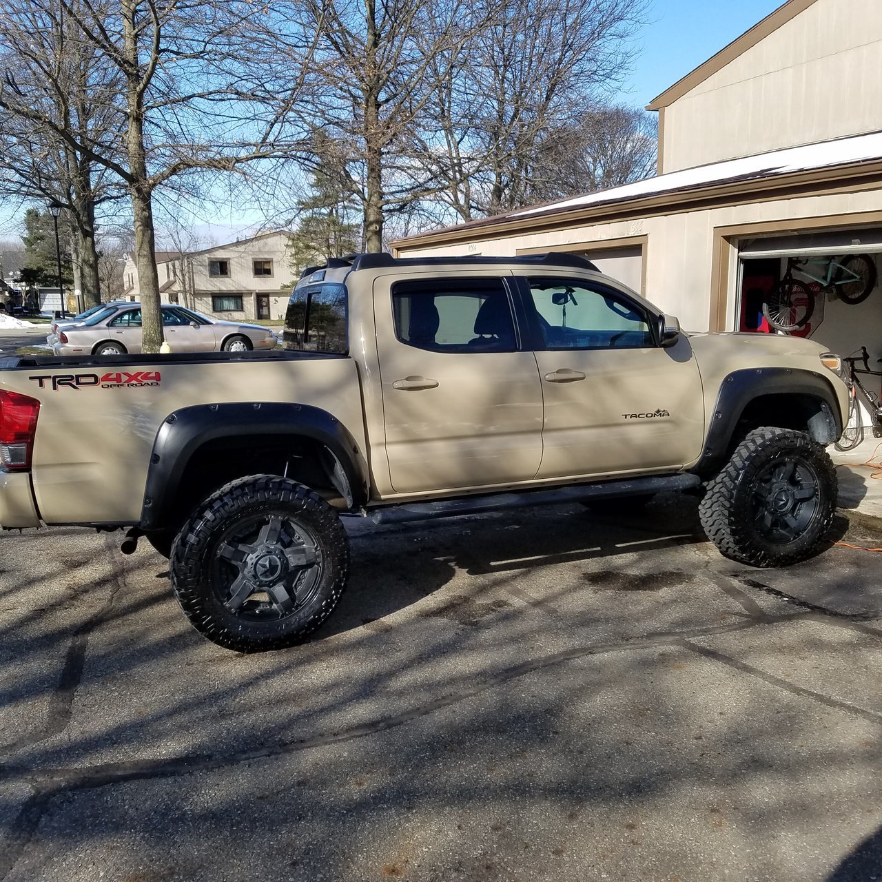 20180310_153550.jpg