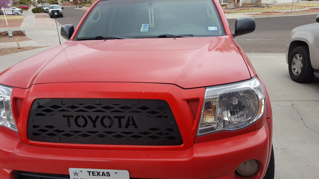 20180310_153917.jpg