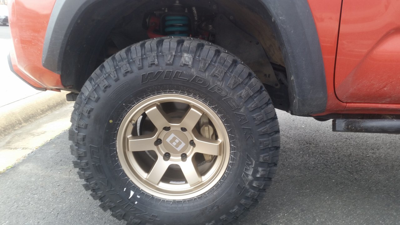 20180310_155835.jpg