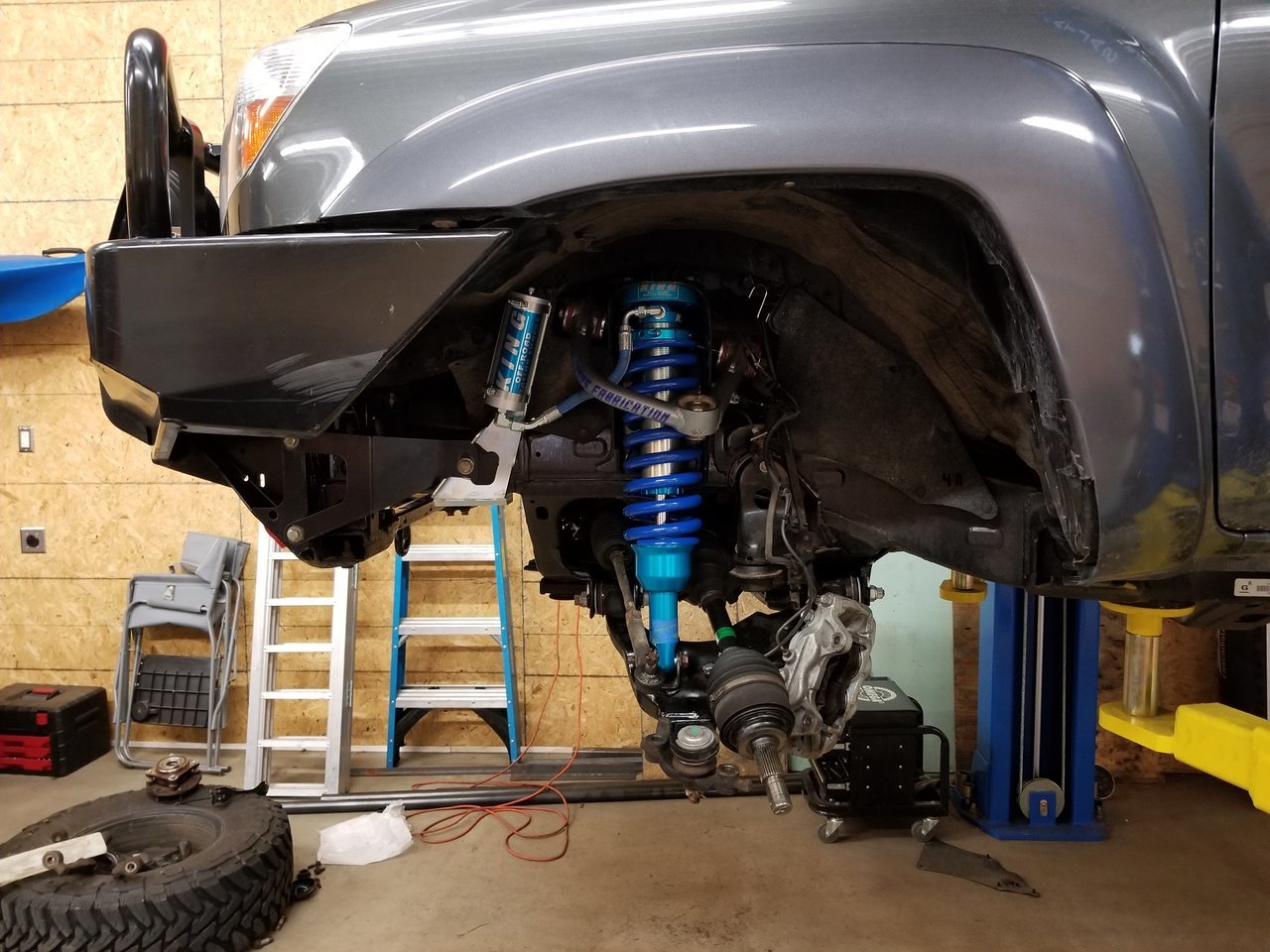 20180310_160619.jpg
