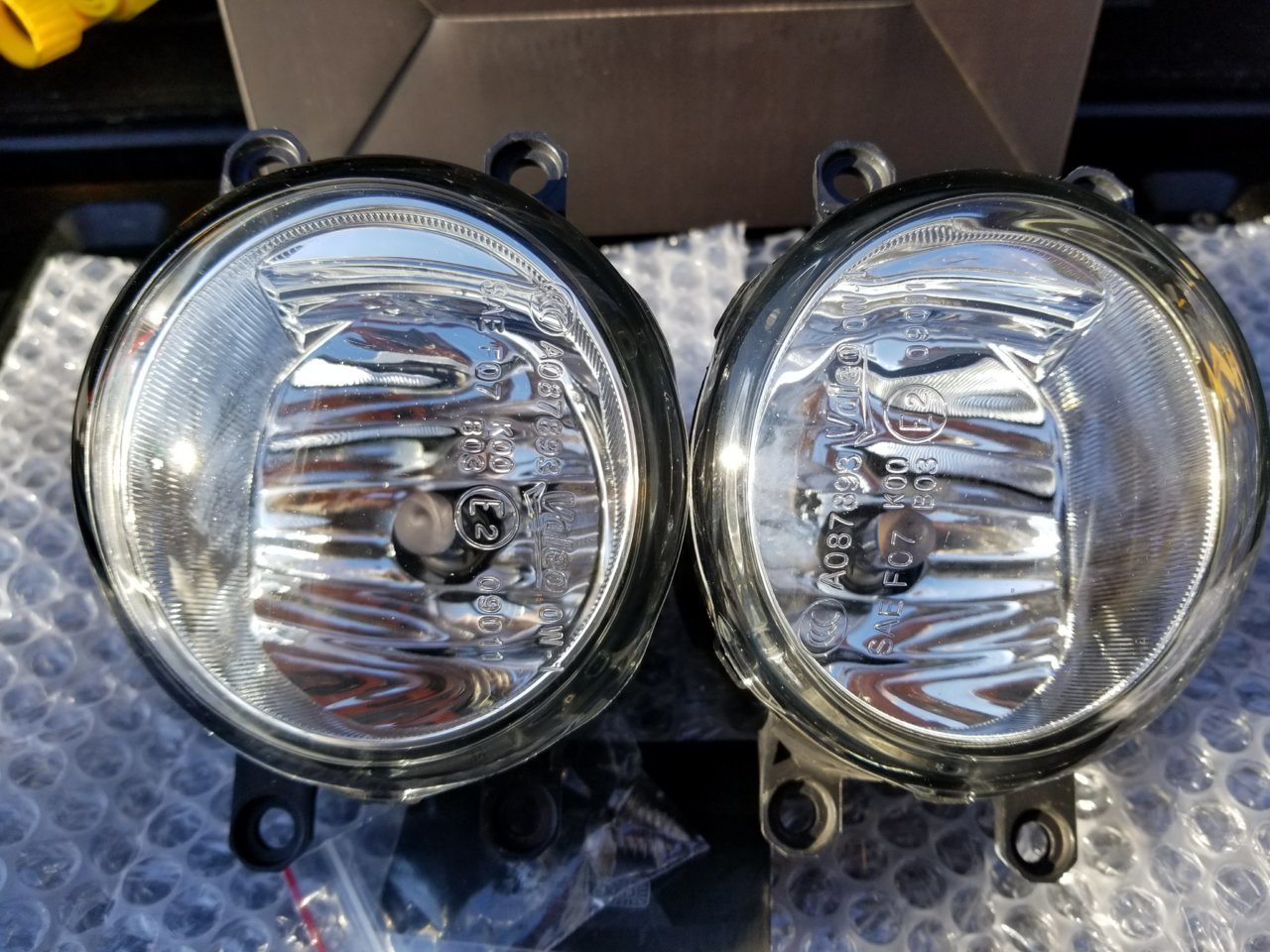 20180310_162755.jpg