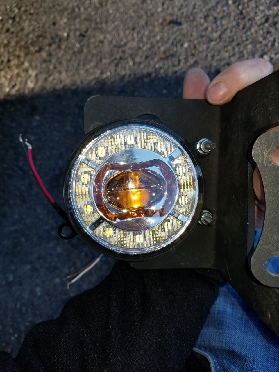 20180310_163356.jpg