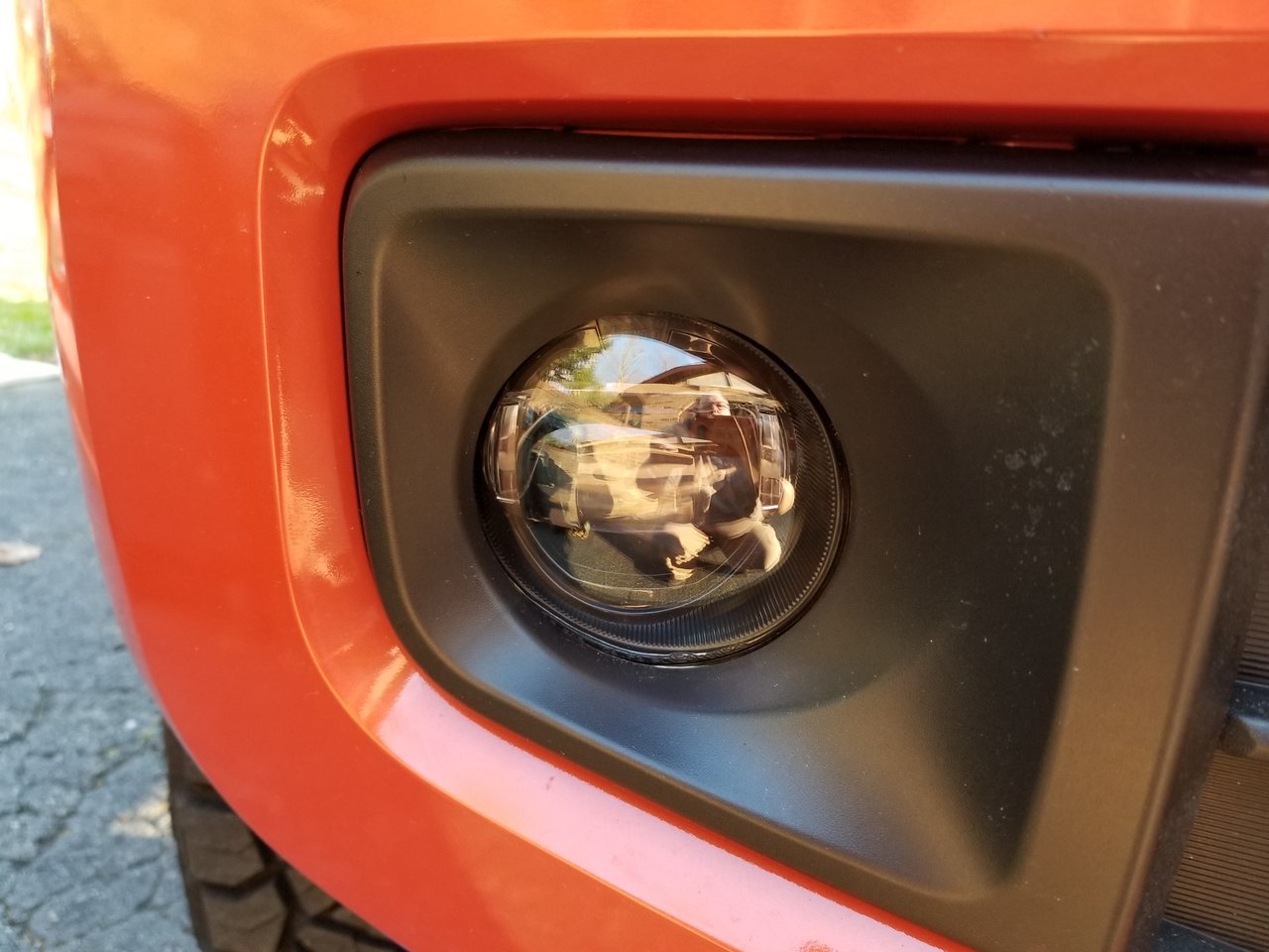 20180310_171309.jpg