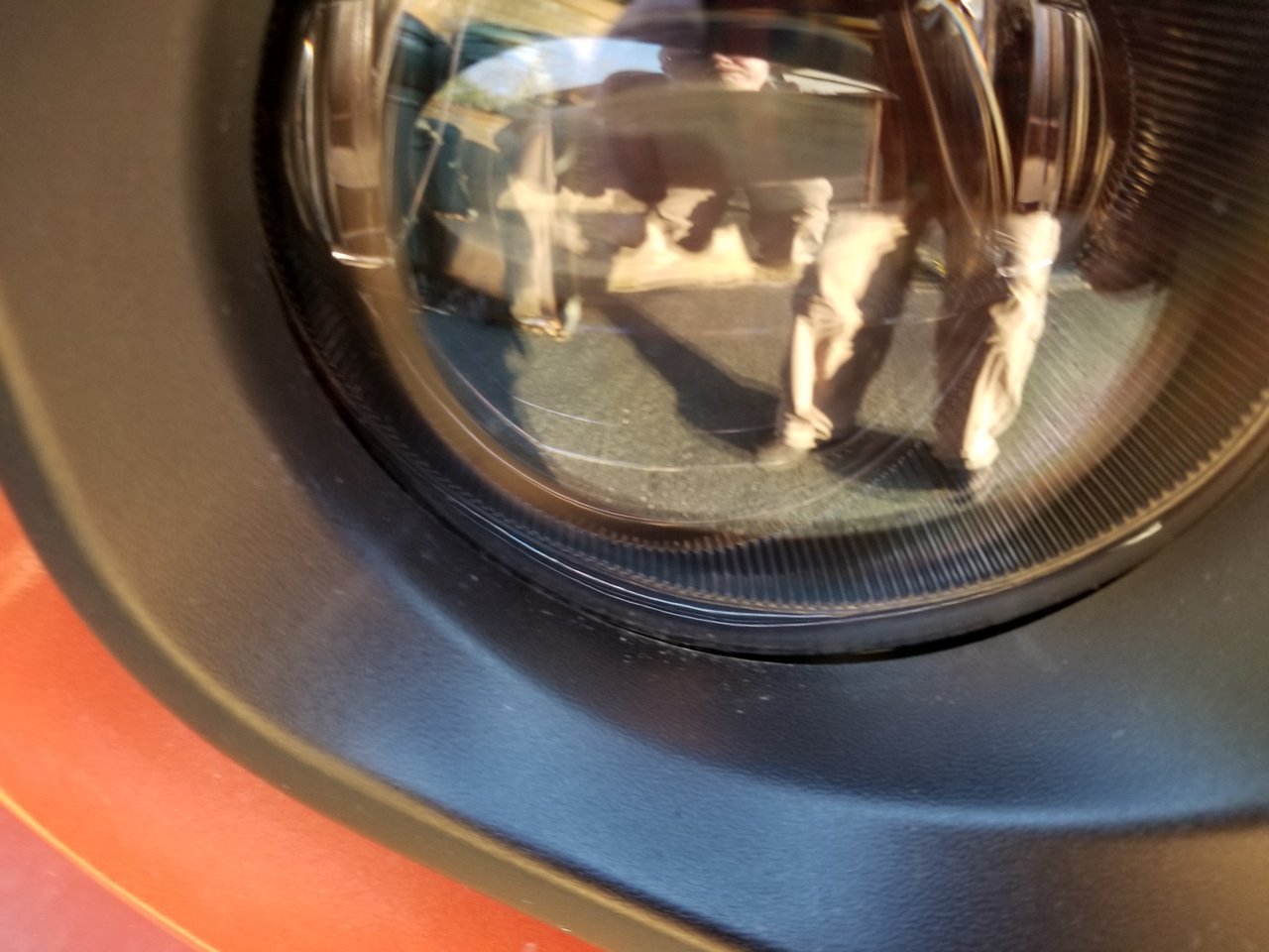 20180310_171320.jpg