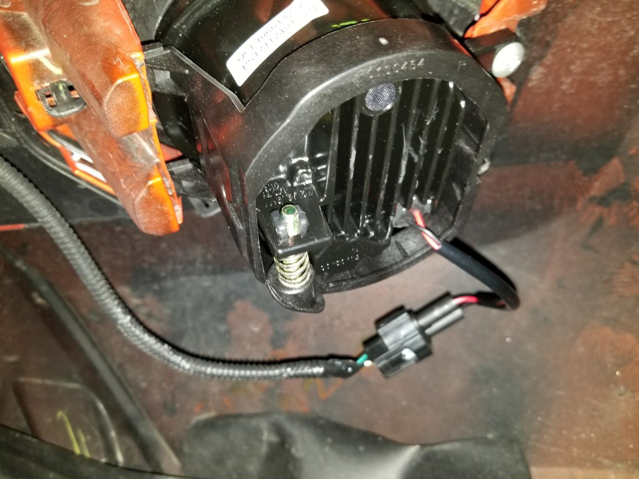 20180310_171426.jpg