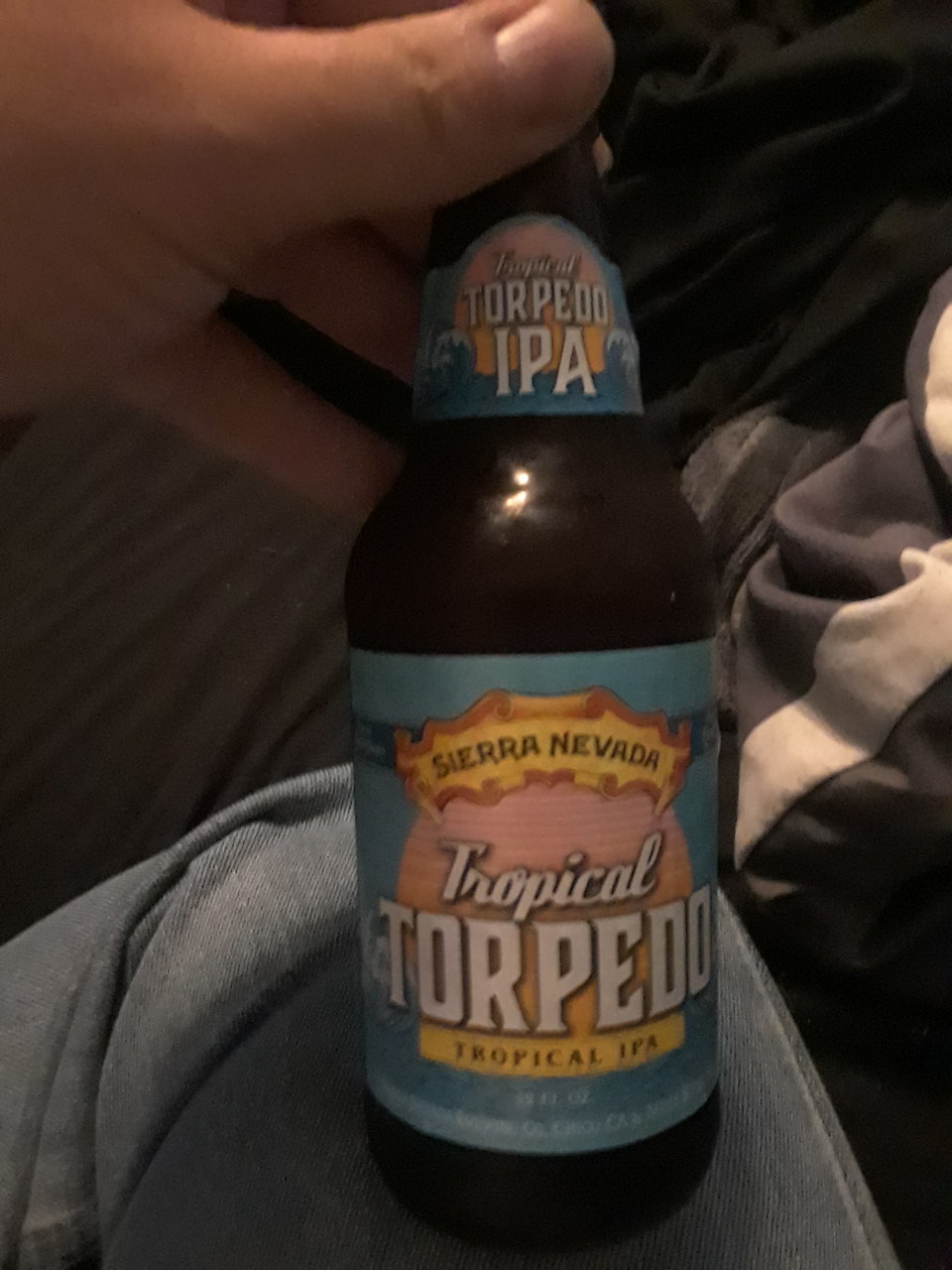 20180310_180315.jpg