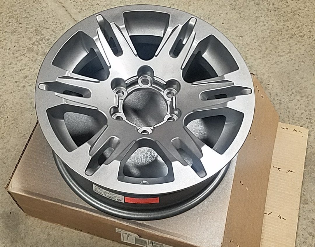 20180310_195832.jpg