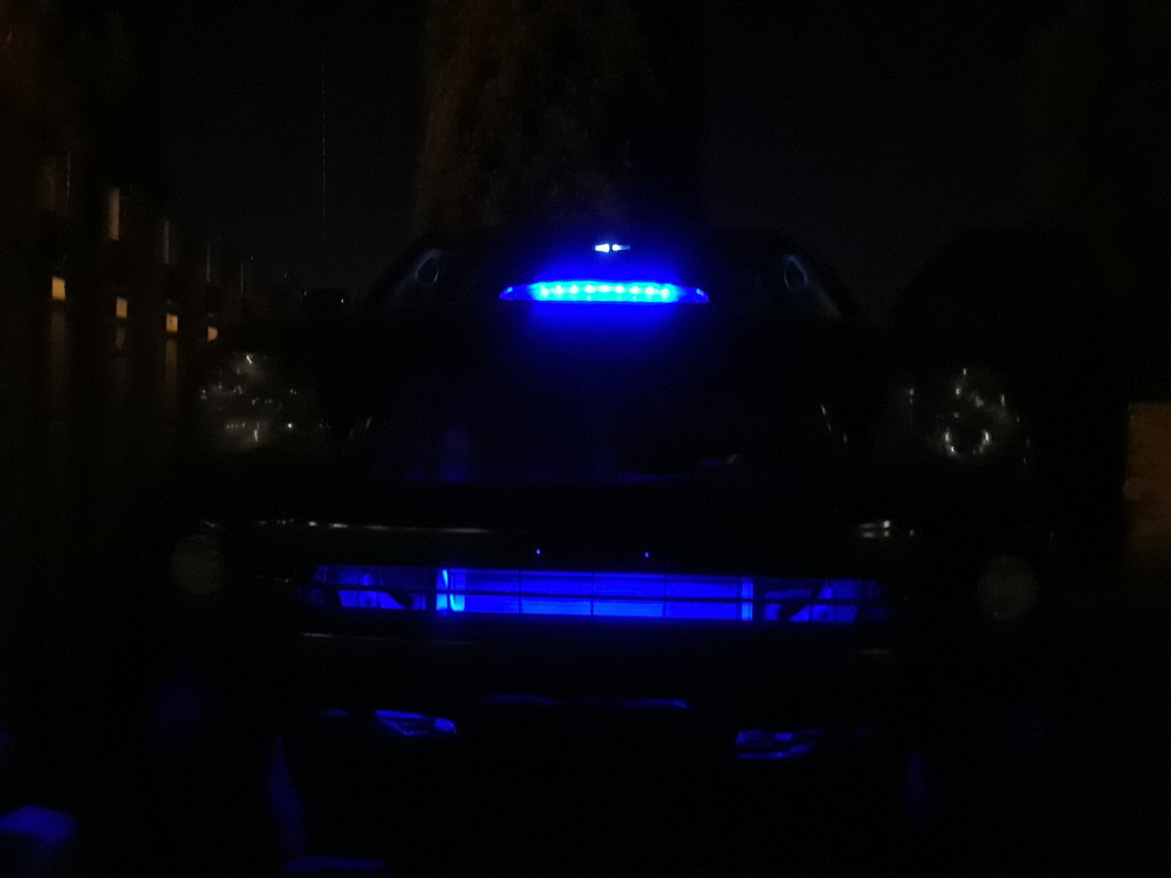 20180310_202637.jpg