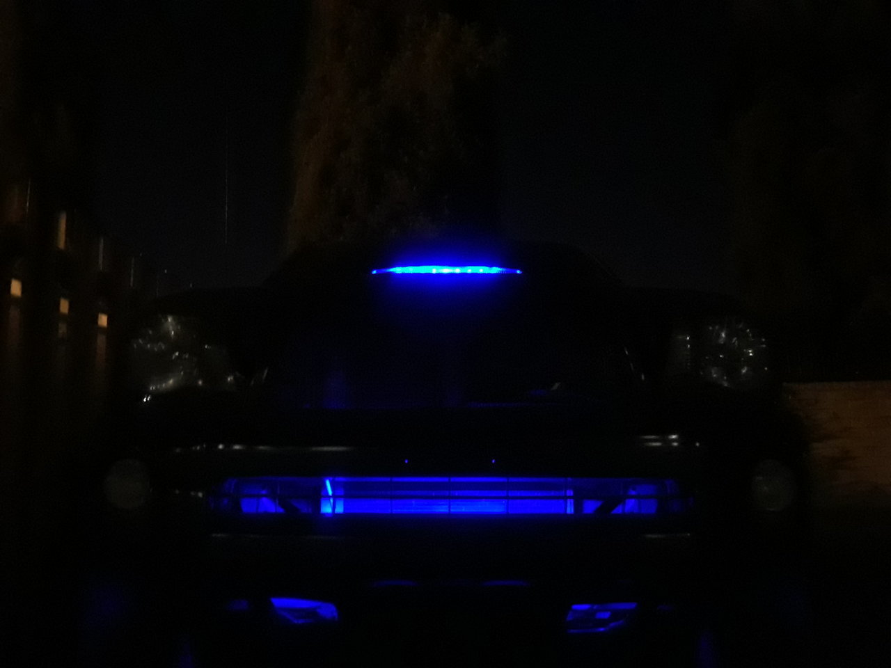 20180310_202813.jpg