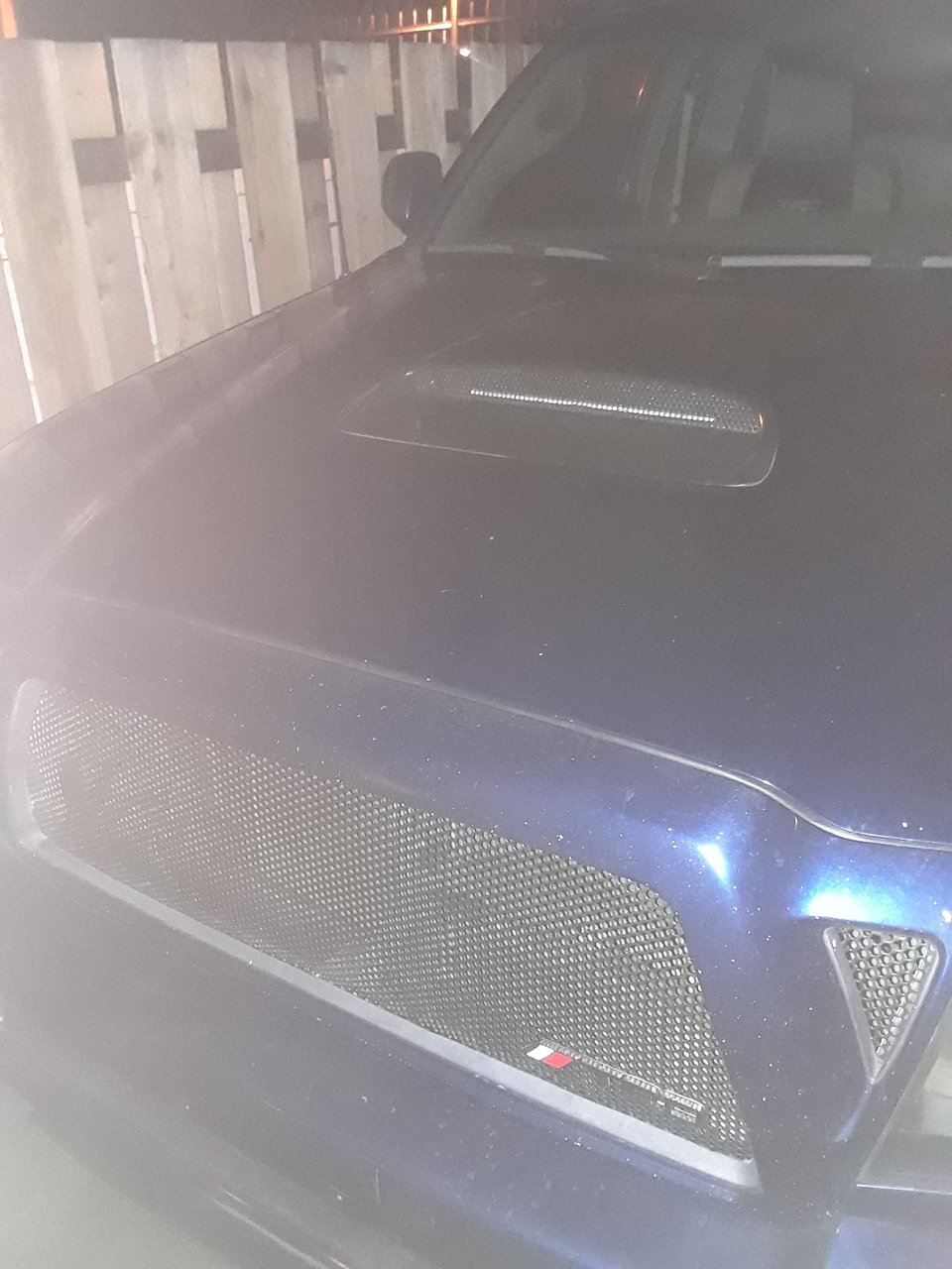 20180310_203019.jpg
