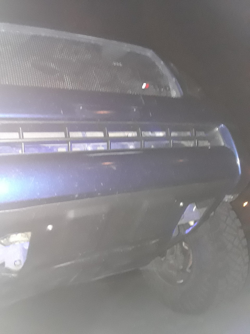 20180310_203129.jpg