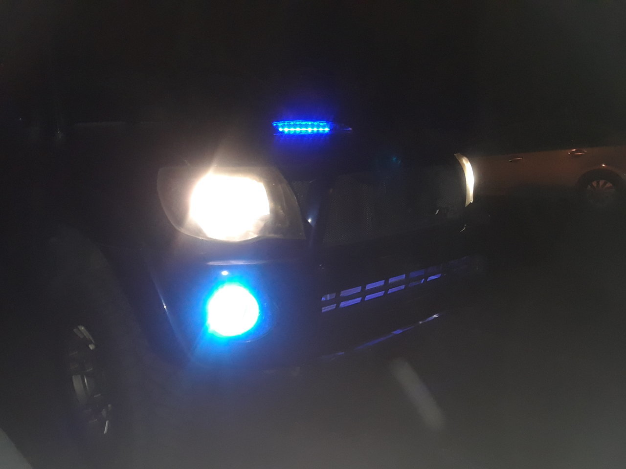 20180310_203711.jpg