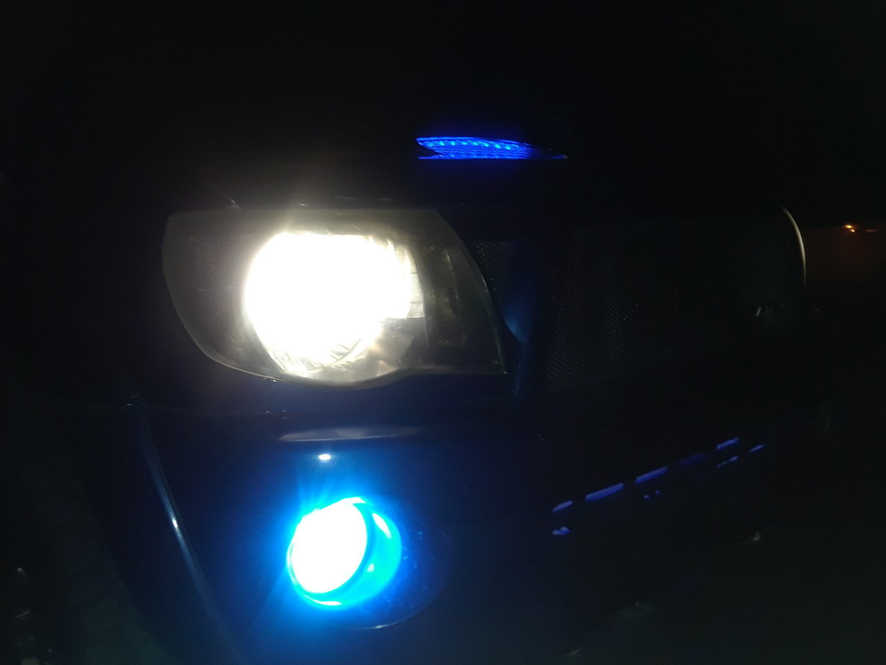 20180310_203732.jpg