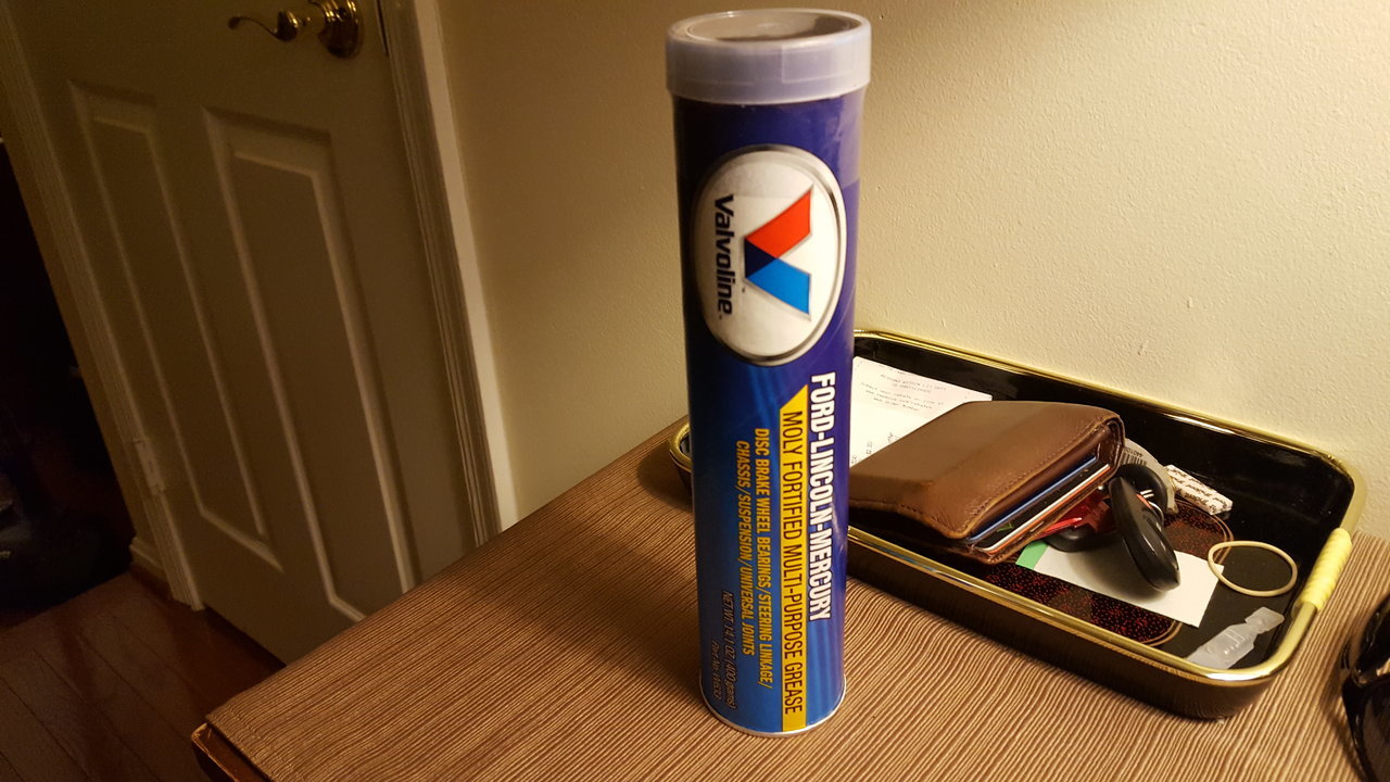 20180310_204526.jpg