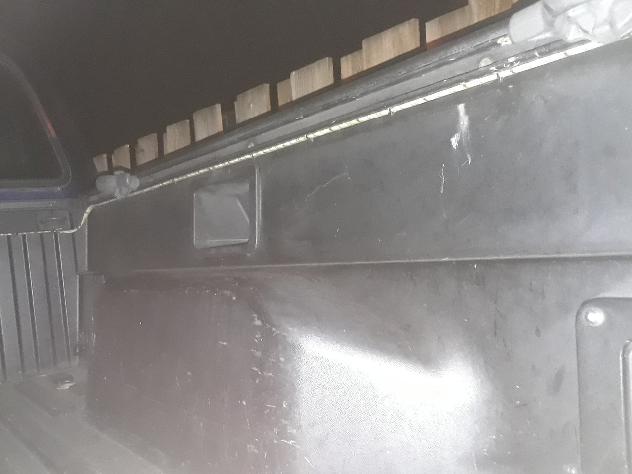 20180310_205456.jpg