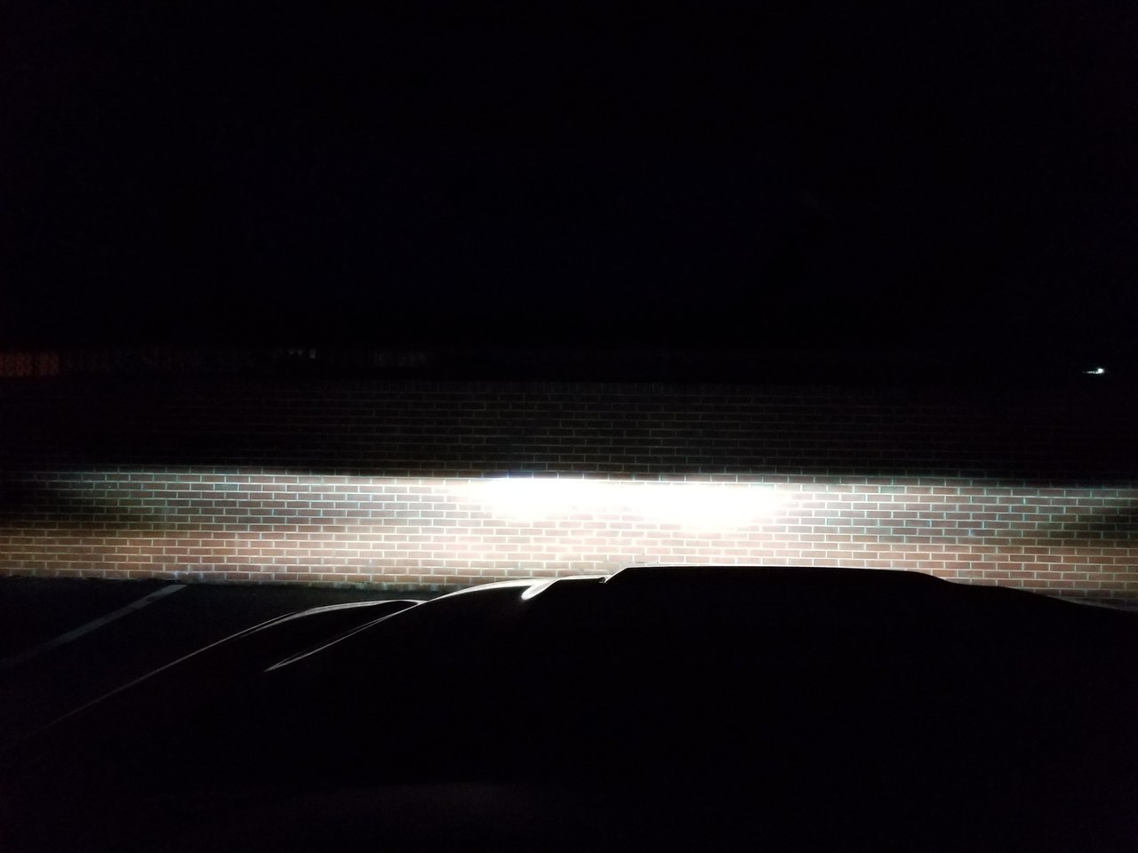 20180310_210632.jpg