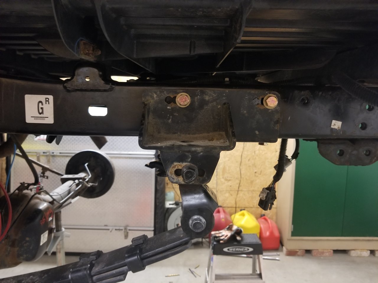 20180310_211353.jpg