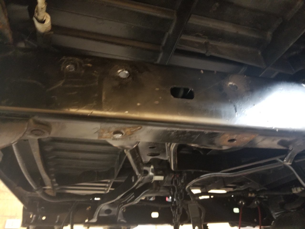 20180310_211404.jpg