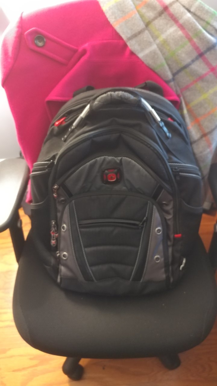 20180310_221505.jpg